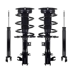 Auto front rear for sale  Delivered anywhere in USA 