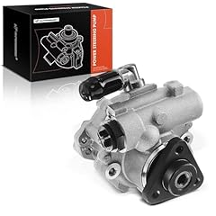 Premium power steering for sale  Delivered anywhere in UK
