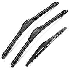 Wipers set 2013 for sale  Delivered anywhere in USA 