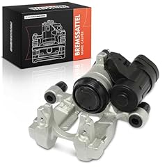 Frankberg brake caliper for sale  Delivered anywhere in UK