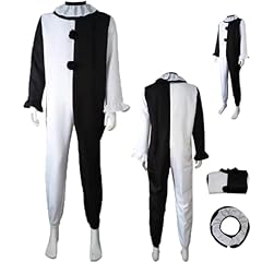 Aceorowo movies cosplay for sale  Delivered anywhere in USA 