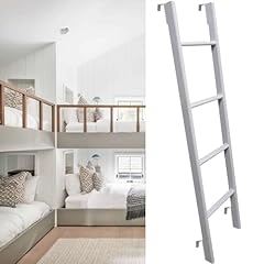 White bunk bed for sale  Delivered anywhere in USA 
