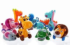 Giftexpress pieces assorted for sale  Delivered anywhere in USA 
