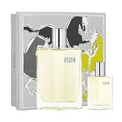 Hermès h24 edt for sale  Delivered anywhere in UK