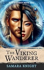 The viking wanderer d'occasion  Livré partout en France