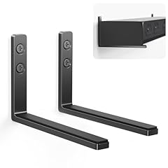 Songsoso soundbar mounts for sale  Delivered anywhere in USA 