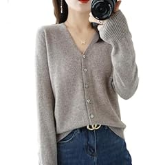 Ygsiky women cashmere for sale  Delivered anywhere in UK