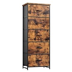 Nicehill chest drawers for sale  Delivered anywhere in UK