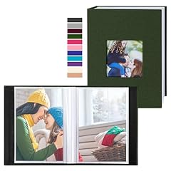 Ywlake photo album for sale  Delivered anywhere in USA 