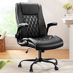 Marsail executive office for sale  Delivered anywhere in UK
