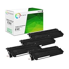 Tct e40 toner for sale  Delivered anywhere in USA 