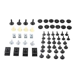 50pcs engine cover for sale  Delivered anywhere in UK