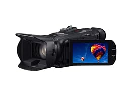 Canon legria g30 for sale  Delivered anywhere in Ireland