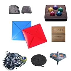 Gonggi korean tossing for sale  Delivered anywhere in USA 