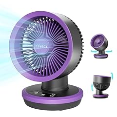 Hywecy desk fan for sale  Delivered anywhere in UK