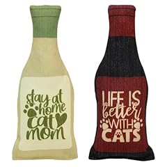 Plum hill wine for sale  Delivered anywhere in USA 
