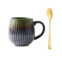Xfeyaqlo tasse céramique d'occasion  Livré partout en France