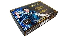 Evolushin magic set for sale  Delivered anywhere in USA 