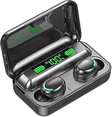 Dcbcodgal wireless earbuds for sale  Delivered anywhere in USA 