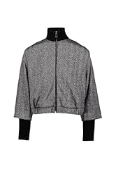 Zero damen jacke gebraucht kaufen  Wird an jeden Ort in Deutschland