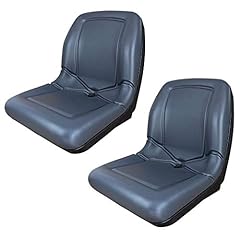 Trac seats gray for sale  Delivered anywhere in USA 