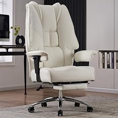 Excebet big tall for sale  Delivered anywhere in USA 