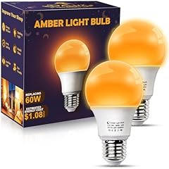 Daluxshop amber sleep for sale  Delivered anywhere in USA 
