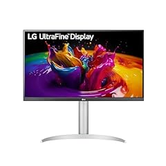 27up850 monitor uhd for sale  Delivered anywhere in USA 