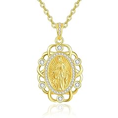 Aeneas virgin mary for sale  Delivered anywhere in USA 
