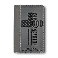 Warrior god personalized for sale  Delivered anywhere in USA 