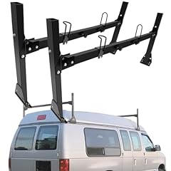 Eccpp adjustable van for sale  Delivered anywhere in USA 