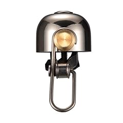 Rockbros cycling bell for sale  Delivered anywhere in UK