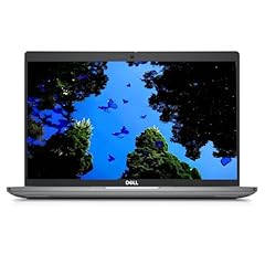 Dell latitude 5440 usato  Spedito ovunque in Italia 