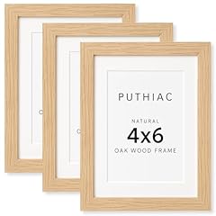 4x6 oak wood for sale  Delivered anywhere in USA 