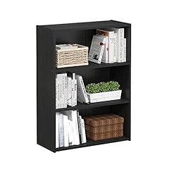 Furinno pasir tier for sale  Delivered anywhere in USA 