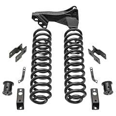 Readylift suspension 2.5 for sale  Delivered anywhere in USA 