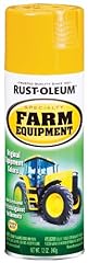 Rust oleum 7449830 for sale  Delivered anywhere in USA 