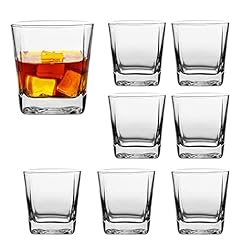Drinking glasses set for sale  Delivered anywhere in USA 