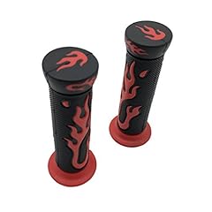 Atv watercrafts flame for sale  Delivered anywhere in UK