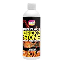 Quick brite fireplace for sale  Delivered anywhere in USA 