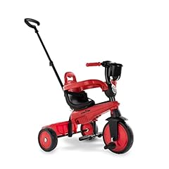 Breeze 6050500 triciclo usato  Spedito ovunque in Italia 
