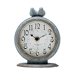 Nikky home decorative for sale  Delivered anywhere in USA 