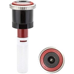 Hunter mp1000 adjustable for sale  Delivered anywhere in USA 