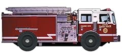Fire truck for sale  Delivered anywhere in USA 