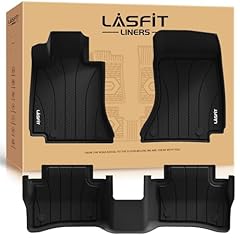 Lasfit floor mats for sale  Delivered anywhere in USA 