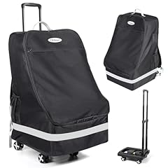 Orzbow car seat for sale  Delivered anywhere in USA 