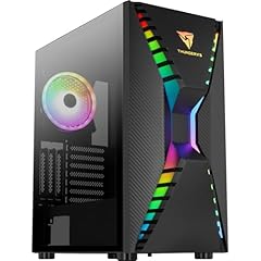 Aerocool cronus mid d'occasion  Livré partout en Belgiqu
