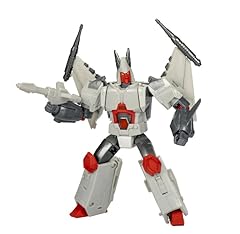 Hasbro g02355l0 transformers for sale  Delivered anywhere in USA 