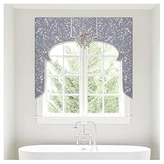 Traceable designer unique for sale  Delivered anywhere in USA 