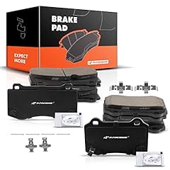 Premium front rear for sale  Delivered anywhere in USA 